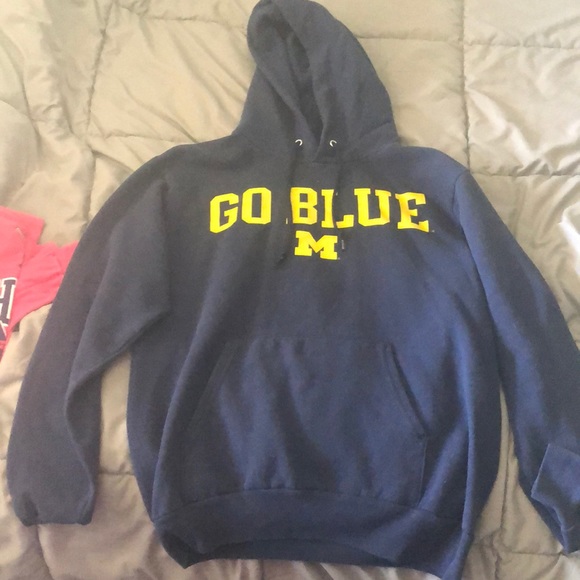 Michigan bundle (3) - Picture 2 of 4